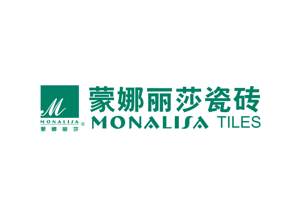 蒙娜麗莎集團股份有限公司2023年-2027年年度審計業務采購項目邀請書