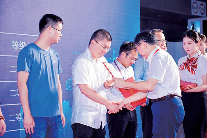 蒙娜麗莎與貝殼整裝達成2025年戰略合作