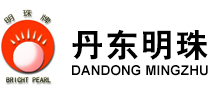 蒙娜麗莎集團股份有限公司 --創建“資源節約型 環境友好型”企業